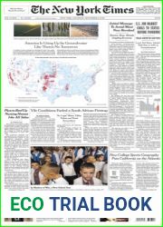 The New York Times - 2 September 2023