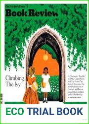 The New York Times Book Review - September 03, 2023