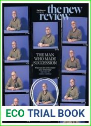 The Observer The New Review - 3 September 2023