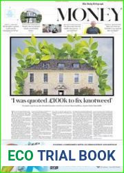 The Daily Telegraph Money - 2 September 2023