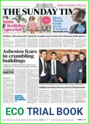 The Sunday Times UK - 03 September 2023