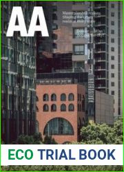 Architecture Australia - September October 2023