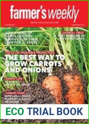 Farmer|s Weekly - 08 September 2023