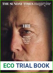 The Sunday Times Magazine - 3 September 2023