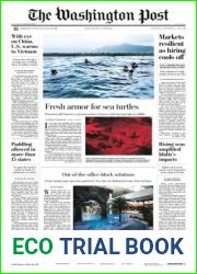 The Washington Post - September 02, 2023