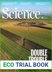 Science - Volume 381 Issue 6661, 1 September 2023