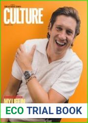 The Sunday Times Culture - 3 September 2023