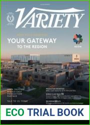 Variety - August 31, 2023