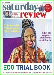 The Times Saturday Review - 2 September, 2023