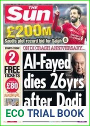 The Sun UK - 2 September 2023
