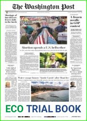 The Washington Post - September 03, 2023