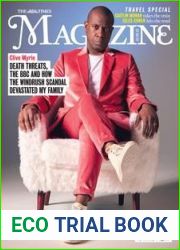 The Times Magazine - 2 September 2023