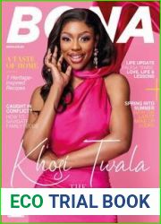 BONA - September 2023