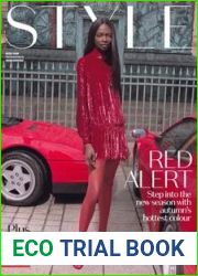The Sunday Times Style - 3 September 2023