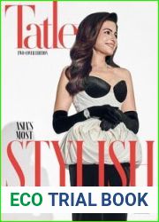 Malaysia Tatler - September 2023