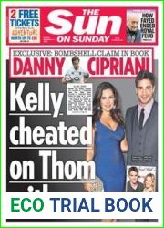 The Sun UK - 03 September 2023