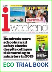 The i Newspaper Weekend - September 2 3 2023