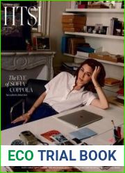 Financial Times How To Spend It USA - 2 September 2023