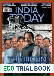 India Today - September 02, 2023