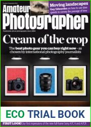 Amateur Photographer - 9 September 2023
