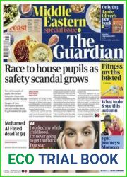 The Guardian - 2 September 2023