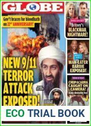 Globe - September 11, 2023