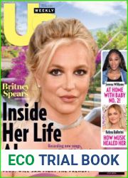 Us Weekly - Issue 37, September 04, 2023