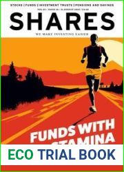 Shares Magazine - Vol. 25 Issue 34, 31 August 2023