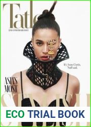 Philippines Tatler - September 2023