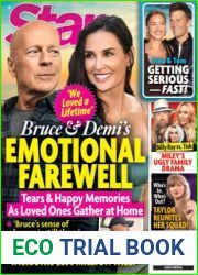 Star Magazine USA - September 11, 2023