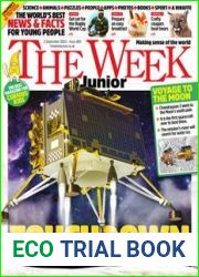 The Week Junior UK - Issue 403, 02 September 2023