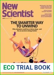 New Scientist International Edition - 02 September 2023