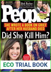 People USA - September 11, 2023