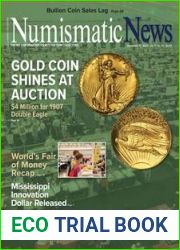 Numismatic News - Vol. 72 No. 25, September 12, 2023