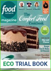 Food Network Magazine - October 2023