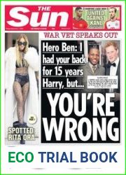 The Sun UK - 1 September 2023
