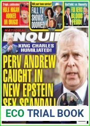 National Enquirer - September 11, 2023