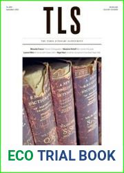 The TLS - No. 6283, 01 September 2023