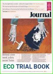 The Guardian Journal - 1 September 2023