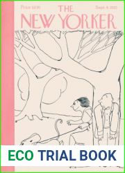 The New Yorker - September 04, 2023