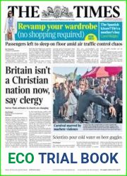 The Times - 30 August, 2023