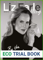 Liz Earle Wellbeing - September October 2023