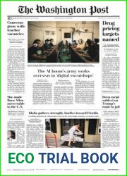 The Washington Post - August 30, 2023
