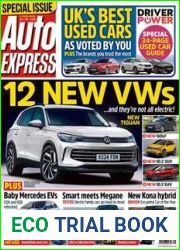 Auto Express - Issue 1795, 30 August 26 September 2023