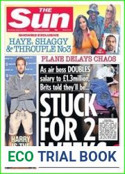 The Sun UK - 30 August, 2023