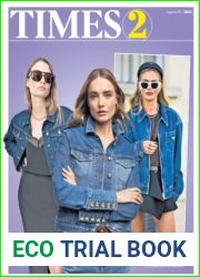 The Times Times 2 - 30 August, 2023