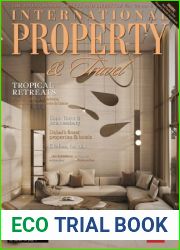 International Property and Travel - Vol. 30 No. 5, 2023