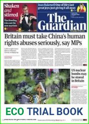 The Guardian - 31 August 2023