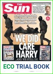 The Sun UK - 31 August, 2023