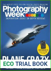 Photography Week - Issue 571, 31 August 06 September 2023